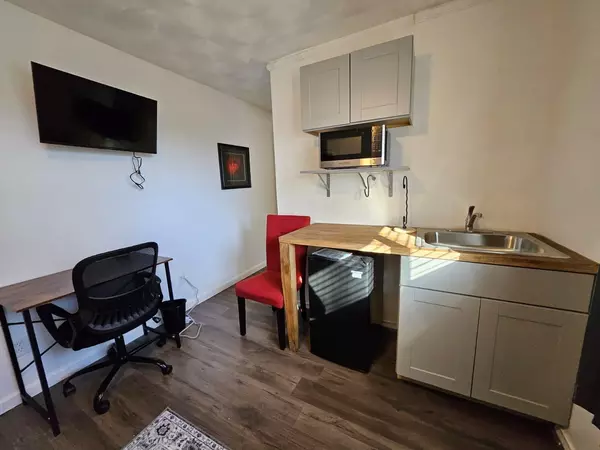 Coliving in Oak Cliff - Sw Dallas, Dallas