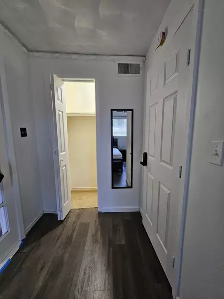 Coliving in Oak Cliff - Sw Dallas, Dallas