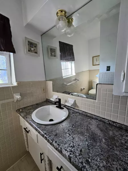 Coliving in Oak Cliff - Sw Dallas, Dallas