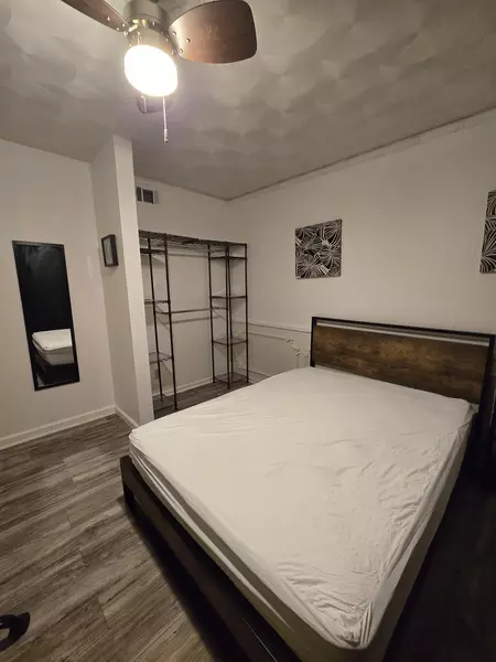 Coliving in Oak Cliff - Sw Dallas, Dallas