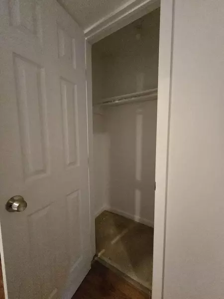 Coliving in Oak Cliff - Sw Dallas, Dallas