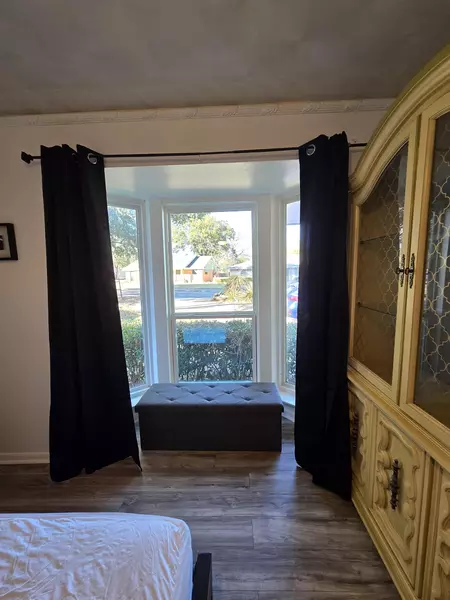Coliving in Oak Cliff - Sw Dallas, Dallas