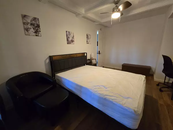 Coliving in Oak Cliff - Sw Dallas, Dallas