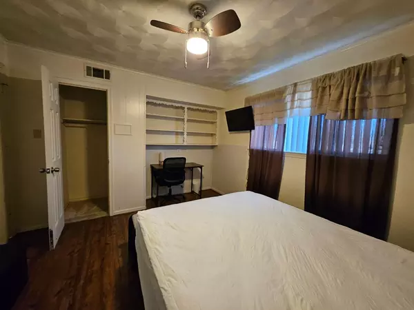 Coliving in Oak Cliff - Sw Dallas, Dallas