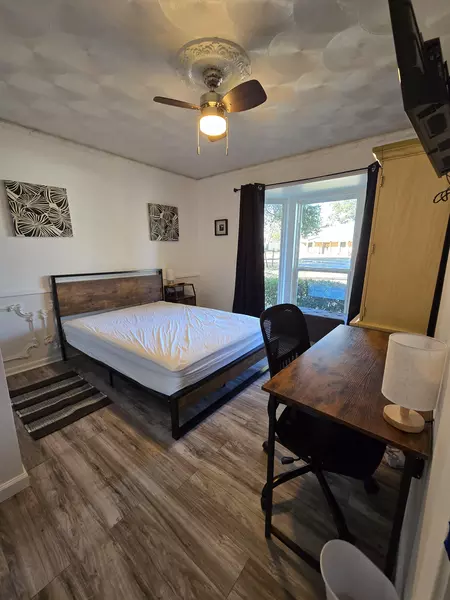 Coliving in Oak Cliff - Sw Dallas, Dallas