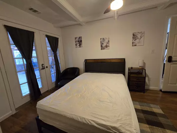 Coliving in Oak Cliff - Sw Dallas, Dallas