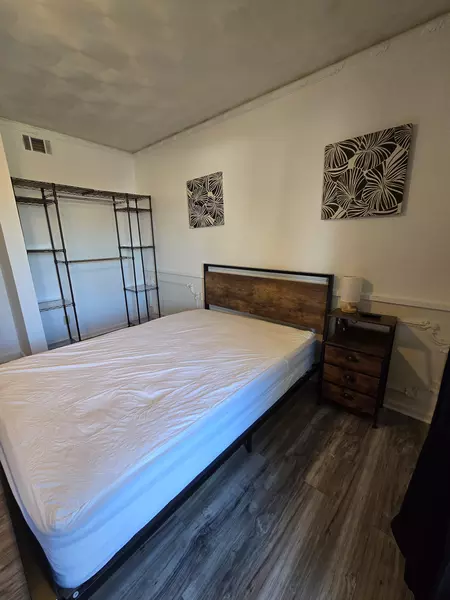 Coliving in Oak Cliff - Sw Dallas, Dallas