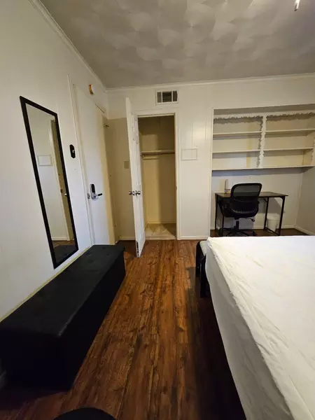 Coliving in Oak Cliff - Sw Dallas, Dallas