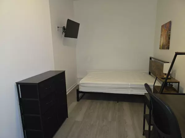 Coliving in Oak Cliff - Sw Dallas, Dallas