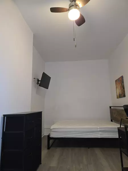 Coliving in Oak Cliff - Sw Dallas, Dallas