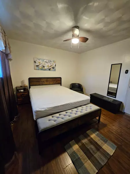 Coliving in Oak Cliff - Sw Dallas, Dallas