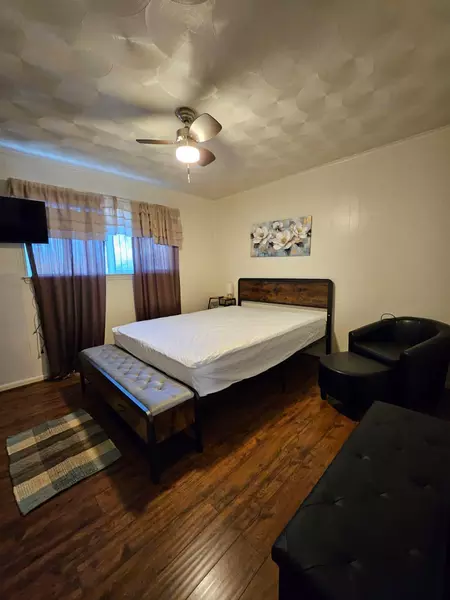 Coliving in Oak Cliff - Sw Dallas, Dallas