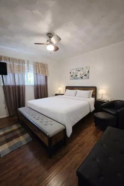 Coliving in Oak Cliff - Sw Dallas, Dallas