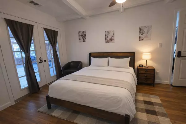 Coliving in Oak Cliff - Sw Dallas, Dallas
