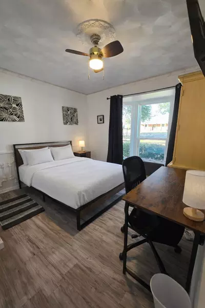 Coliving in Oak Cliff - Sw Dallas, Dallas