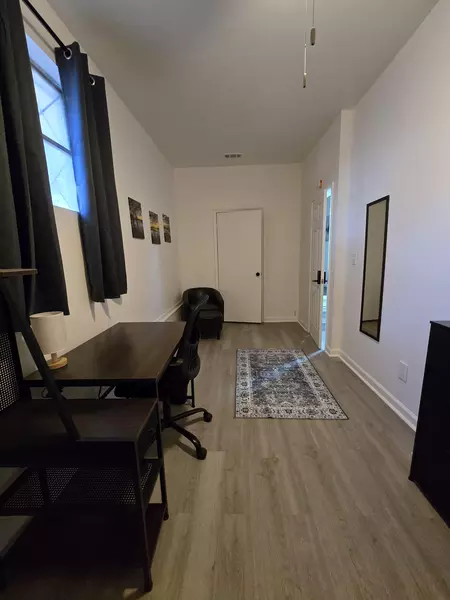 Coliving in Oak Cliff - Sw Dallas, Dallas
