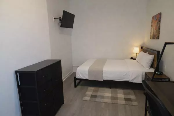 Coliving in Oak Cliff - Sw Dallas, Dallas