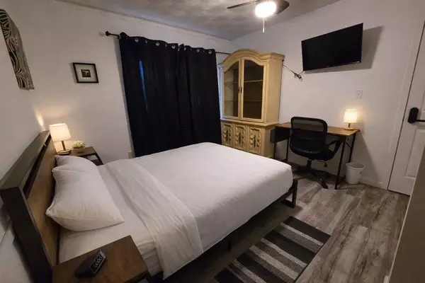 Coliving in Oak Cliff - Sw Dallas, Dallas