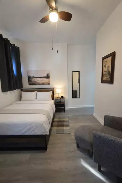 Coliving in Oak Cliff - Sw Dallas, Dallas