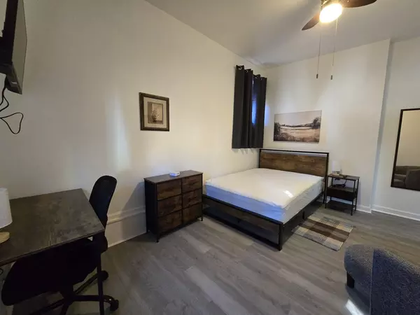 Coliving in Oak Cliff - Sw Dallas, Dallas