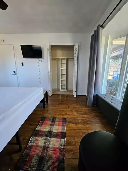 Coliving in Oak Cliff - Sw Dallas, Dallas