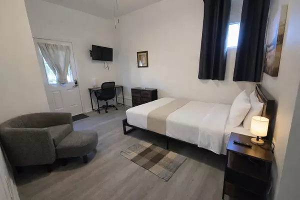 Coliving in Oak Cliff - Sw Dallas, Dallas