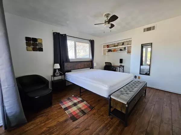 Coliving in Oak Cliff - Sw Dallas, Dallas