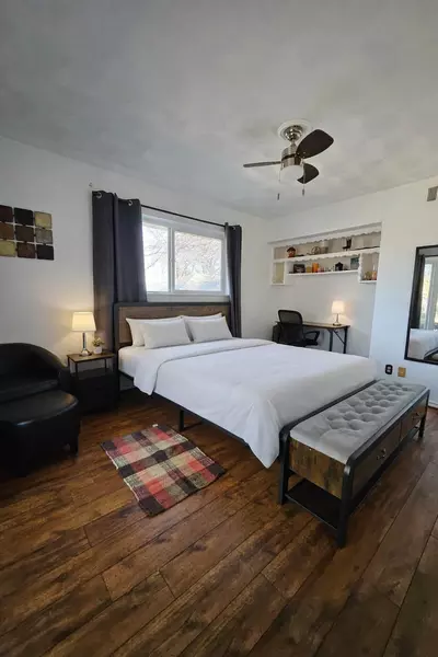 Coliving in Oak Cliff - Sw Dallas, Dallas