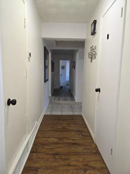 Coliving in Oak Cliff - Sw Dallas, Dallas