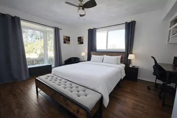 Coliving in Oak Cliff - Sw Dallas, Dallas