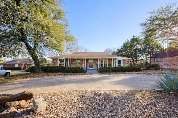 Coliving in Oak Cliff - Sw Dallas, Dallas