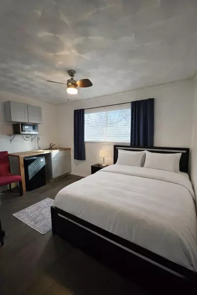 Coliving in Oak Cliff - Sw Dallas, Dallas