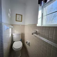 Co-living en Oak Cliff - Sw Dallas, Dallas