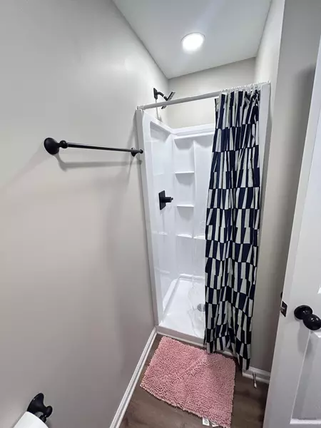 Coliving in Decatur - East Atl, Atlanta