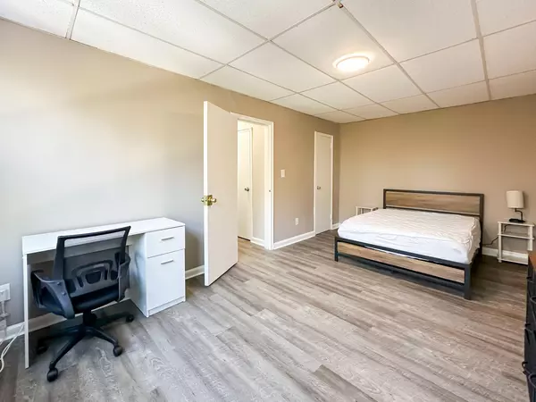 Coliving in Fort Dupont - SE DC, Washington DC