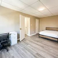 Coliving in Fort Dupont - SE DC, Washington DC