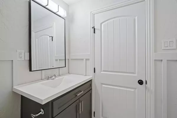 Coliving in Oak Cliff - Sw Dallas, Dallas