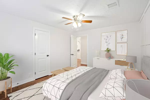 Coliving in Oak Cliff - Sw Dallas, Dallas