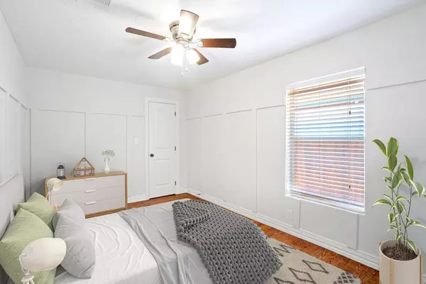 Coliving in Oak Cliff - Sw Dallas, Dallas