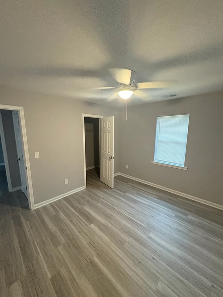 Coliving in Conyers - East Atl, Atlanta