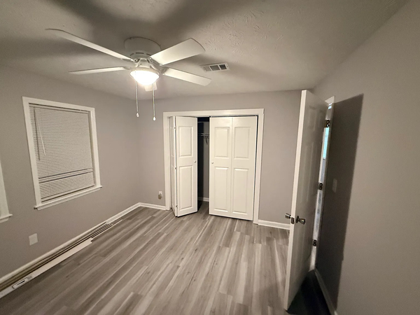Coliving in Conyers - East Atl, Atlanta