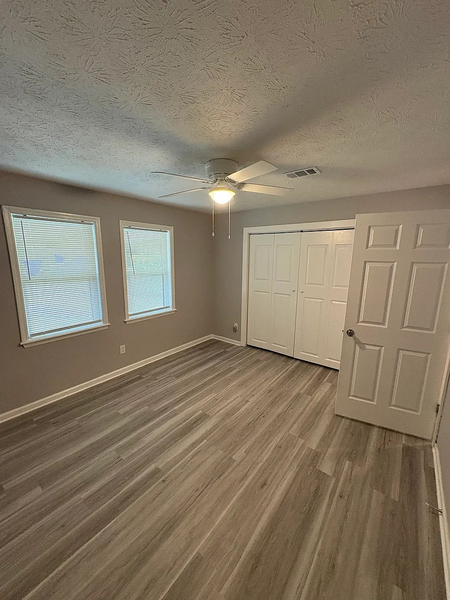 Coliving in Conyers - East Atl, Atlanta