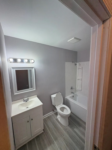 Coliving in Conyers - East Atl, Atlanta