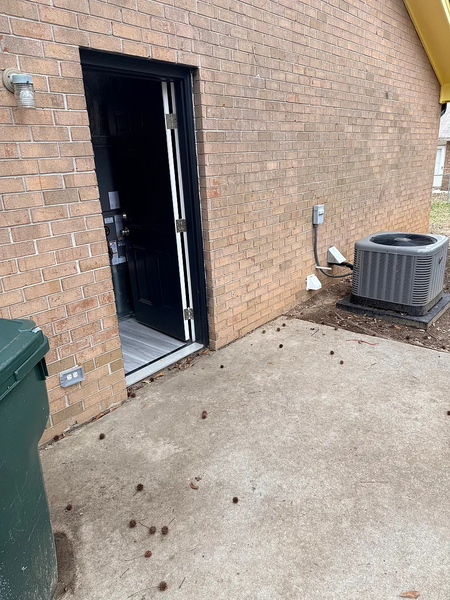 Coliving in Conyers - East Atl, Atlanta