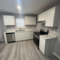 Coliving in Conyers - East Atl, Atlanta