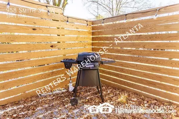 1 bedroom apartment for rent in Pittsburgh - South Atl, Atlanta