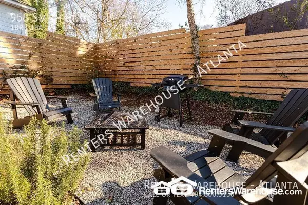 1 bedroom apartment for rent in Pittsburgh - South Atl, Atlanta