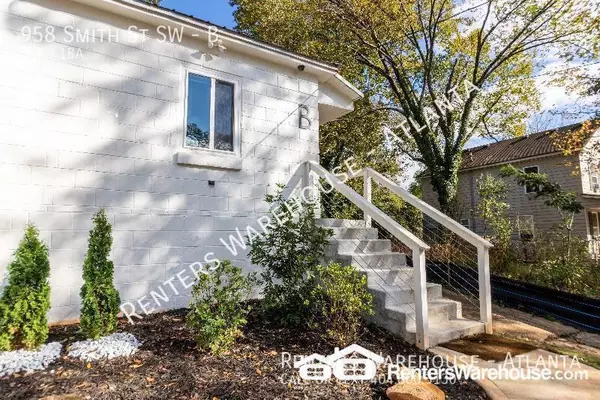 1 bedroom apartment for rent in Pittsburgh - South Atl, Atlanta