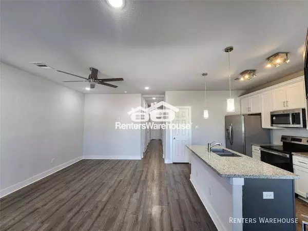 3 bedrooms apartment for rent in Jacinto City - Se Houston, Houston