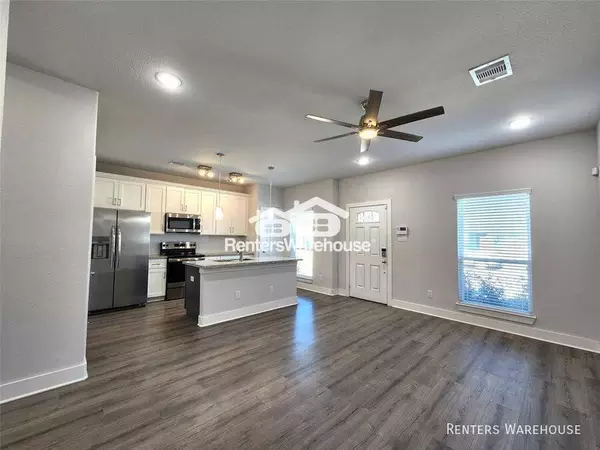 3 bedrooms apartment for rent in Jacinto City - Se Houston, Houston